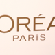 Illustration for article titled For L'Oreal, Recruiting a Makeup Safety Activist Is Not Worth It